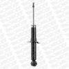 SUBAR 20365SC000 Shock Absorber